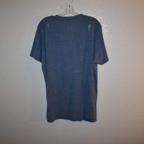 Aeropostale Graphic Tee - Picture 2 of 3